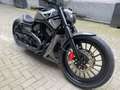 Harley-Davidson V-Rod custom made , porsche design - thumbnail 5