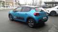 Citroen C3 BlueHDi 100 S&S Shine Bleu - thumbnail 4