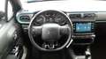 Citroen C3 BlueHDi 100 S&S Shine Bleu - thumbnail 9