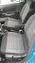 Citroen C3 BlueHDi 100 S&S Shine Bleu - thumbnail 8