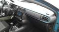 Citroen C3 BlueHDi 100 S&S Shine Bleu - thumbnail 11