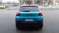 Citroen C3 BlueHDi 100 S&S Shine Bleu - thumbnail 5