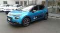 Citroen C3 BlueHDi 100 S&S Shine Bleu - thumbnail 3