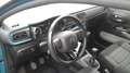 Citroen C3 BlueHDi 100 S&S Shine Bleu - thumbnail 7