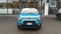 Citroen C3 BlueHDi 100 S&S Shine Bleu - thumbnail 2