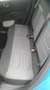 Citroen C3 BlueHDi 100 S&S Shine Bleu - thumbnail 13