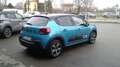 Citroen C3 BlueHDi 100 S&S Shine Bleu - thumbnail 6