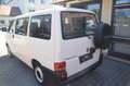 Volkswagen T4 Bus Syncro 2,5 TDI, KLIMA Blanc - thumbnail 4