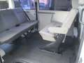 Volkswagen T4 Bus Syncro 2,5 TDI, KLIMA Blanc - thumbnail 7