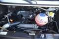 Volkswagen T4 Bus Syncro 2,5 TDI, KLIMA Blanc - thumbnail 9