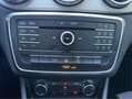 Mercedes-Benz GLA 200 GLA-X156 2014 d (cdi) Sport auto Blanc - thumbnail 10