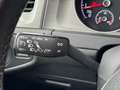 Volkswagen Golf Variant 1.2 TSI Comfortline / Navi / CruiseControl / Grijs - thumbnail 10