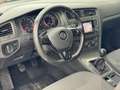 Volkswagen Golf Variant 1.2 TSI Comfortline / Navi / CruiseControl / Grijs - thumbnail 7