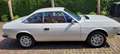 Lancia Beta Beta 2000 Coupe bijela - thumbnail 1