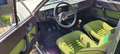 Lancia Beta Beta 2000 Coupe Wit - thumbnail 5