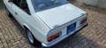 Lancia Beta Beta 2000 Coupe White - thumbnail 15