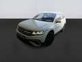 Volkswagen Tiguan Life 2.0 TDI 110kW (150CV) Blanco - thumbnail 1