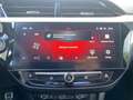 Opel Corsa 1.2 Turbo GS MatrixLED*KAMERA*NAVI* Blau - thumbnail 14