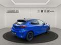 Opel Corsa 1.2 Turbo GS MatrixLED*KAMERA*NAVI* Blau - thumbnail 5