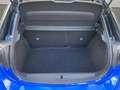 Opel Corsa 1.2 Turbo GS MatrixLED*KAMERA*NAVI* Blau - thumbnail 18