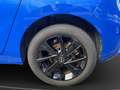 Opel Corsa 1.2 Turbo GS MatrixLED*KAMERA*NAVI* Blau - thumbnail 19