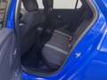 Opel Corsa 1.2 Turbo GS MatrixLED*KAMERA*NAVI* Blau - thumbnail 12