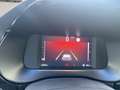 Opel Corsa 1.2 Turbo GS MatrixLED*KAMERA*NAVI* Blau - thumbnail 10