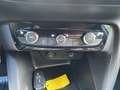Opel Corsa 1.2 Turbo GS MatrixLED*KAMERA*NAVI* Blau - thumbnail 15