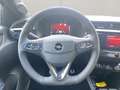 Opel Corsa 1.2 Turbo GS MatrixLED*KAMERA*NAVI* Blau - thumbnail 9
