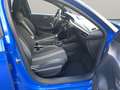 Opel Corsa 1.2 Turbo GS MatrixLED*KAMERA*NAVI* Blau - thumbnail 16