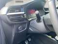 Opel Corsa 1.2 Turbo GS MatrixLED*KAMERA*NAVI* Blau - thumbnail 20