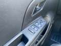 Opel Corsa 1.2 Turbo GS MatrixLED*KAMERA*NAVI* Blau - thumbnail 11