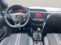 Opel Corsa 1.2 Turbo GS MatrixLED*KAMERA*NAVI* Blau - thumbnail 13