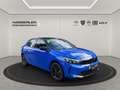 Opel Corsa 1.2 Turbo GS MatrixLED*KAMERA*NAVI* Blau - thumbnail 7