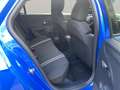 Opel Corsa 1.2 Turbo GS MatrixLED*KAMERA*NAVI* Blau - thumbnail 17