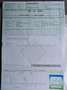 Saab 9-3 9-3 1.9 Sport Kombi TiD DPF Linear Blauw - thumbnail 7