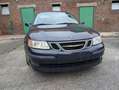 Saab 9-3 9-3 1.9 Sport Kombi TiD DPF Linear Blauw - thumbnail 1