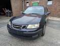 Saab 9-3 9-3 1.9 Sport Kombi TiD DPF Linear Blauw - thumbnail 2