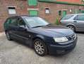 Saab 9-3 9-3 1.9 Sport Kombi TiD DPF Linear Blauw - thumbnail 5