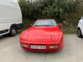 Porsche 944 944 2.5 Turbo Rood - thumbnail 2