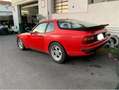 Porsche 944 944 2.5 Turbo Rood - thumbnail 4
