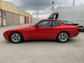 Porsche 944 944 2.5 Turbo Rood - thumbnail 3