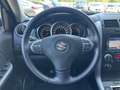 Suzuki Grand Vitara 2.4 VVT Comfort (5-trg.) Braun - thumbnail 18