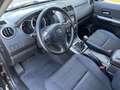 Suzuki Grand Vitara 2.4 VVT Comfort (5-trg.) Marrone - thumbnail 10