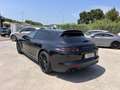 Porsche Panamera (971) 3.0 V6 462CH 4 E-HYBRID Noir - thumbnail 4