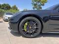 Porsche Panamera (971) 3.0 V6 462CH 4 E-HYBRID Noir - thumbnail 8
