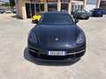 Porsche Panamera (971) 3.0 V6 462CH 4 E-HYBRID Noir - thumbnail 5