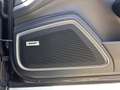 Porsche Panamera (971) 3.0 V6 462CH 4 E-HYBRID Noir - thumbnail 13