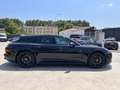 Porsche Panamera (971) 3.0 V6 462CH 4 E-HYBRID Noir - thumbnail 7