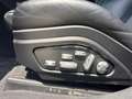 Porsche Panamera (971) 3.0 V6 462CH 4 E-HYBRID Noir - thumbnail 14